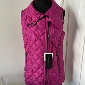 Vest by Marc New York Andrew Marc